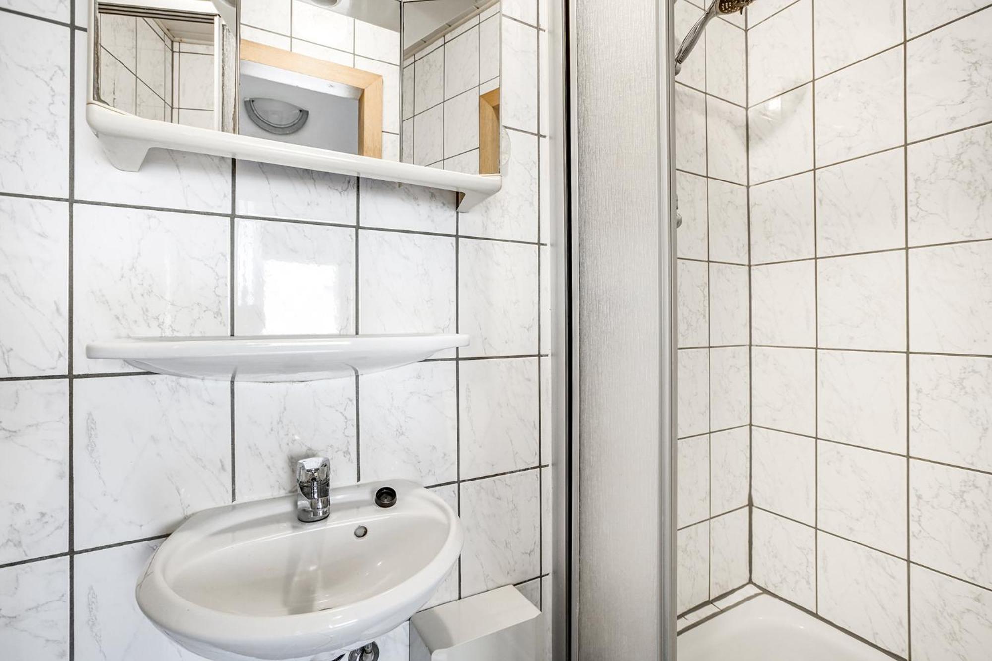 G&G Apartments Krefeld Exterior photo