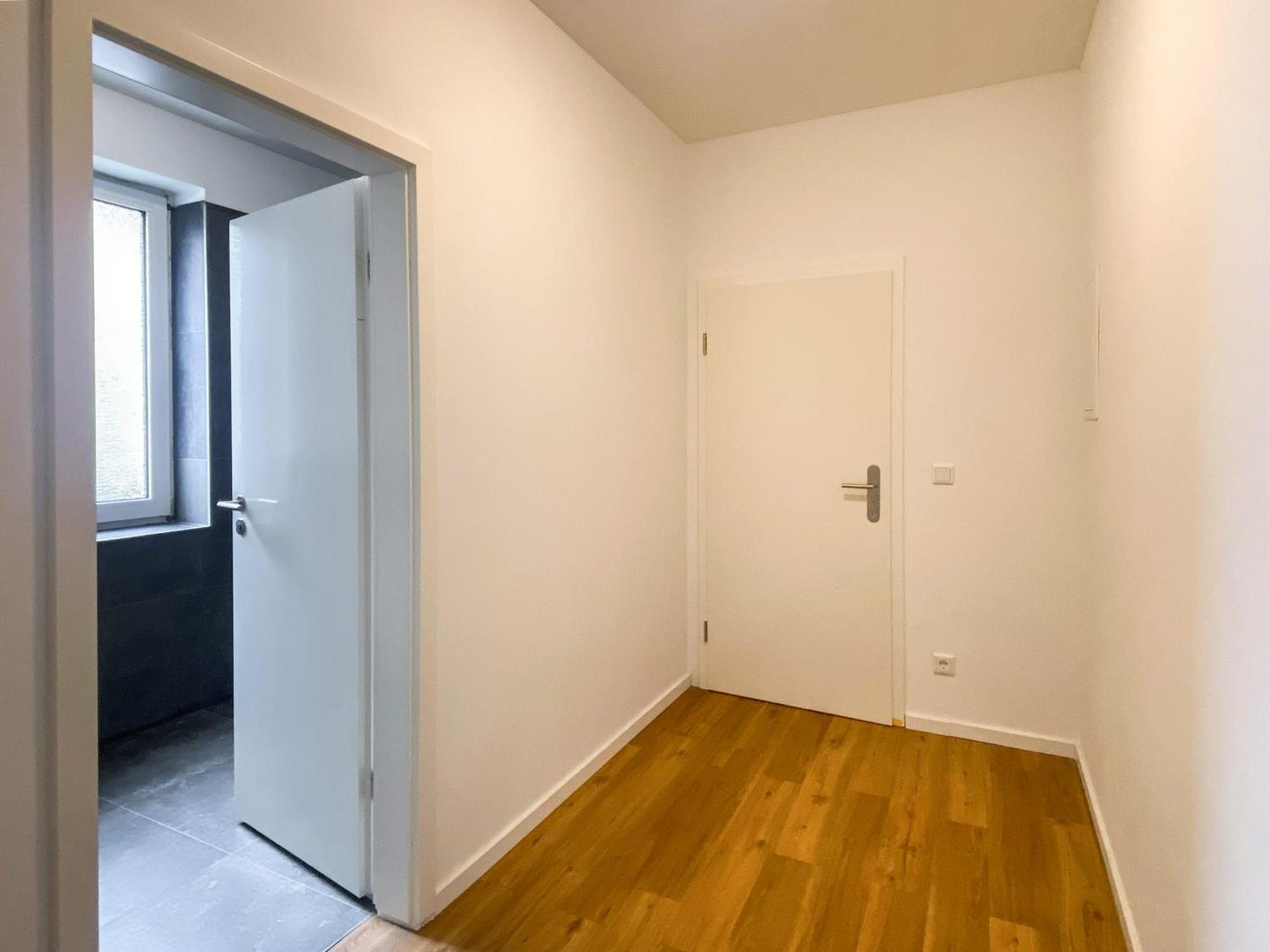 G&G Apartments Krefeld Exterior photo